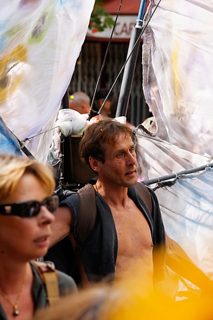 Gay Pride Paris 2009-025